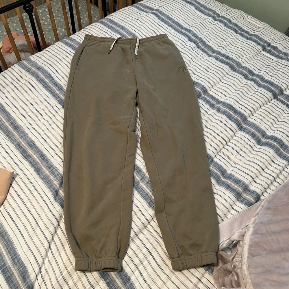 Vuori Sedona Jogger